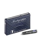 Cartridge Blue