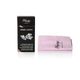 Hagerty Jewel Cloth