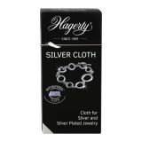 Hagerty Silver Cloth