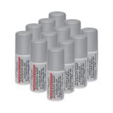 Lighter Gas Single Refill