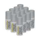 Lighter Gas Single Refill