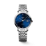 Longines Elegant Collection, 29mm, Stainless, Automatic