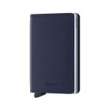 Slimwallet Original Navy