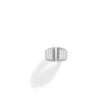 Meaningful Beauties Ring