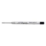 S.T. Dupont Blue Defi Ballpoint Pen Refill