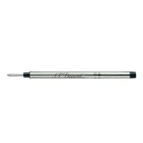 S.T. Dupont Black Rollerball Pen Refill