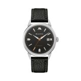 Frank Sinatra 'Summer Wind', 40mm, Automatic