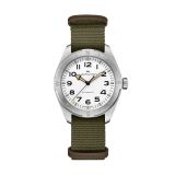Photo of the Hamilton Khaki Field Expedition 41mm Watch H70315910