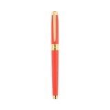 S.T. Dupont Line D Eternity Medium Rollerball Coral Pen
