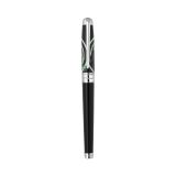 S.T. Dupont DC Comics 2024 Linge D Eternity Large Palladium Rollball Pen