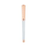 S.T. Dupont Liberte Pen Duo White Gold  Rollerball Pen