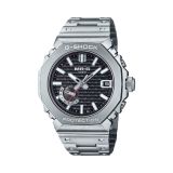 G-Shock MR-G Black Dial Sapphire Crystal Titanium Case Watch