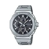G-Shock B2100D Black Dial Quartz Stainless Steel Watch