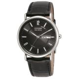 Gents Citizen BM8240-03E Eco-Drive Watch