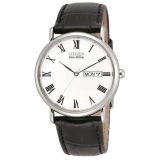 Gents Citizen Eco-Drive Watch