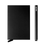 Cardprotector Black