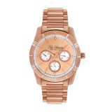 Ladies Ted Baker TE4084 Watch