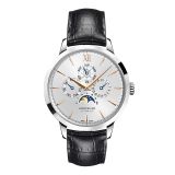 Montblanc Heritage Spirit Perpetual Calendar Watch