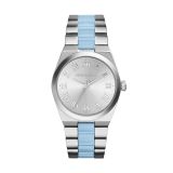 Michael Kors Channing MK6150 Watch