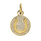 Luck Pendant