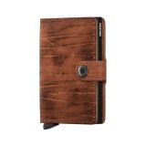Miniwallet Dutch Martin Whiskey