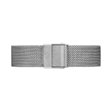 Petite Sterling 14mm Stainless Steel Strap