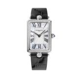 Classics Art Deco, 21mm, Quartz