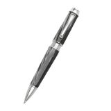 Grey Cell Rollerball Pen