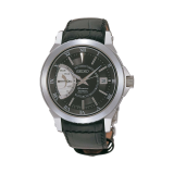 Seiko Premier Kinetic Direct Drive SRG001P2
