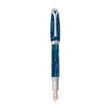 Modigliani Fountain Pen
