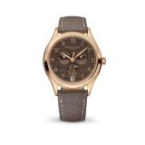 4946R Complications