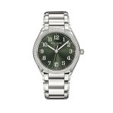Patek Philippe 7300/1200A Twenty-4, 36mm, Stainless Steel, Automatic