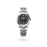 Explorer 36