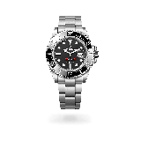 Sea-Dweller