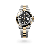 Sea-Dweller