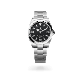 Explorer 40