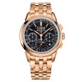 Patek Philippe 5270/1R-001 - Grand Complications Perpetual Calendar