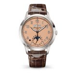 Patek Philippe 5320G Grand Complications 40mm Automatic Watch