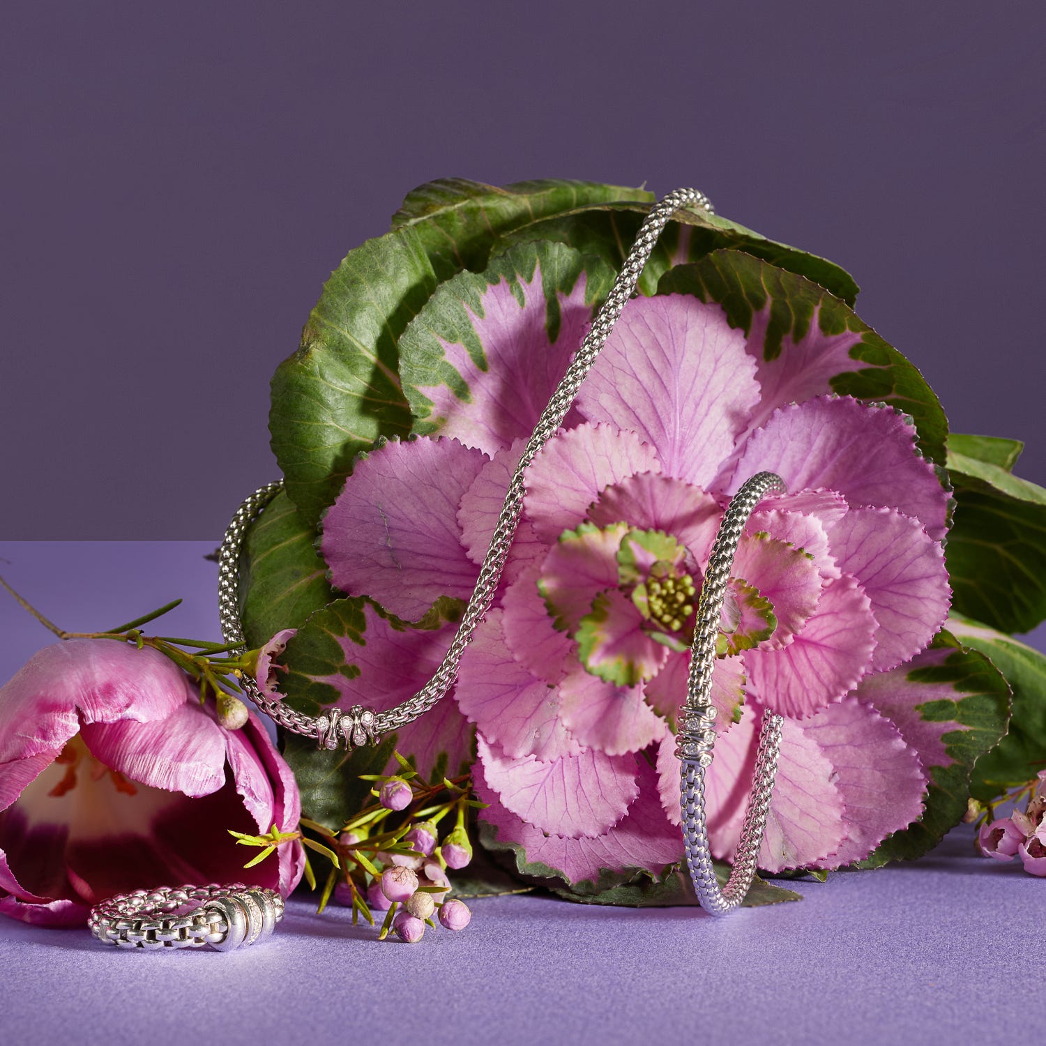 FOPE Fine Jewellery