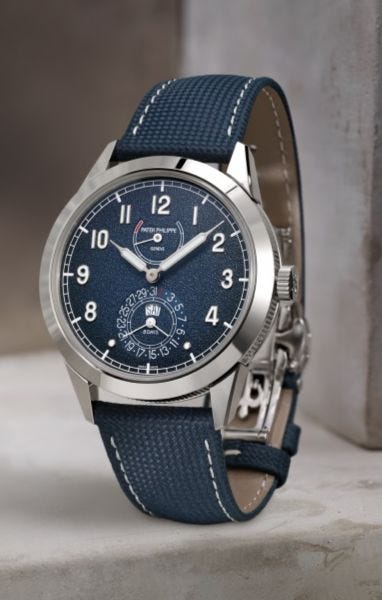 Complications/5328G-001