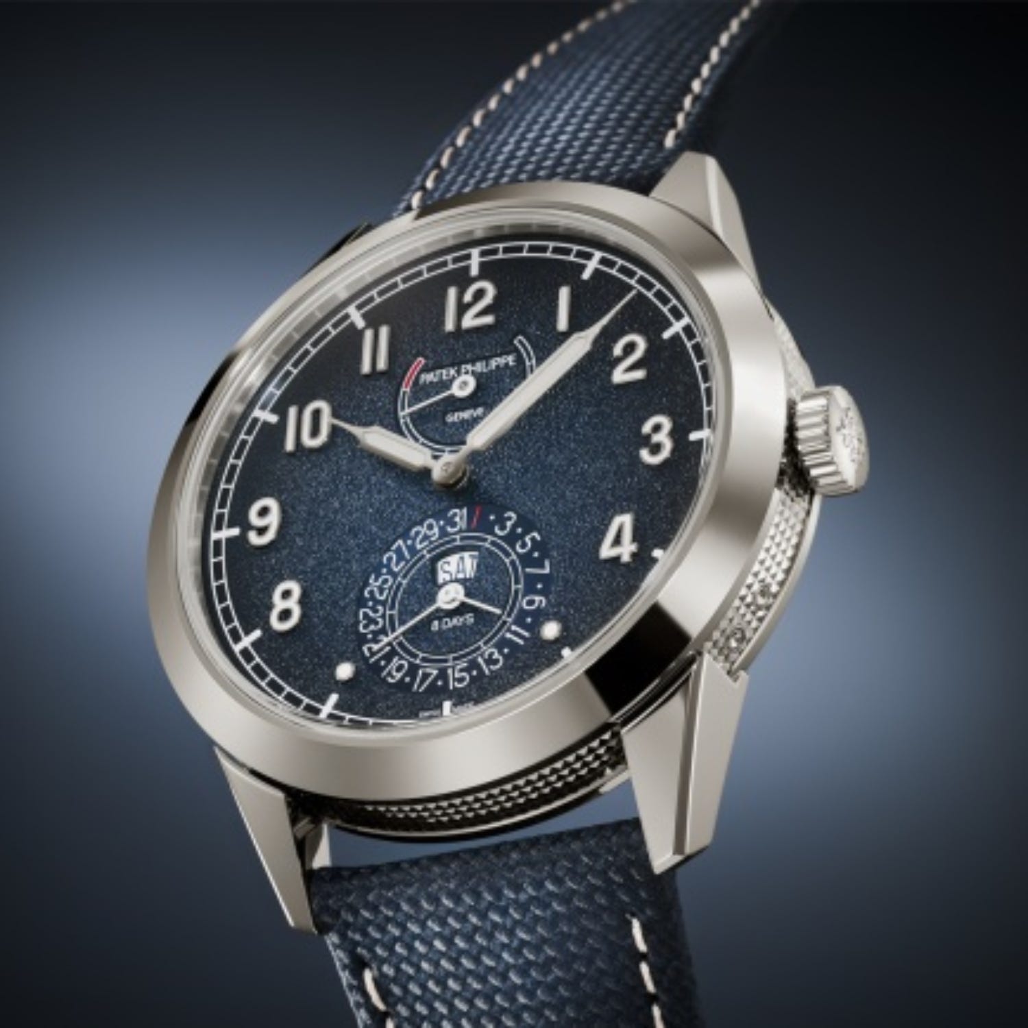 Complications/5328G-001 image two