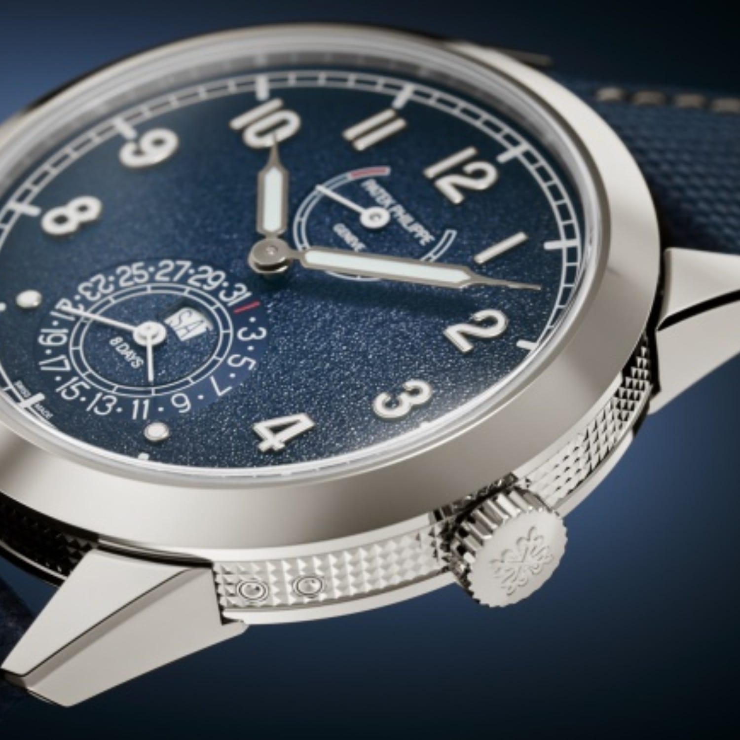 Complications/5328G-001 image three