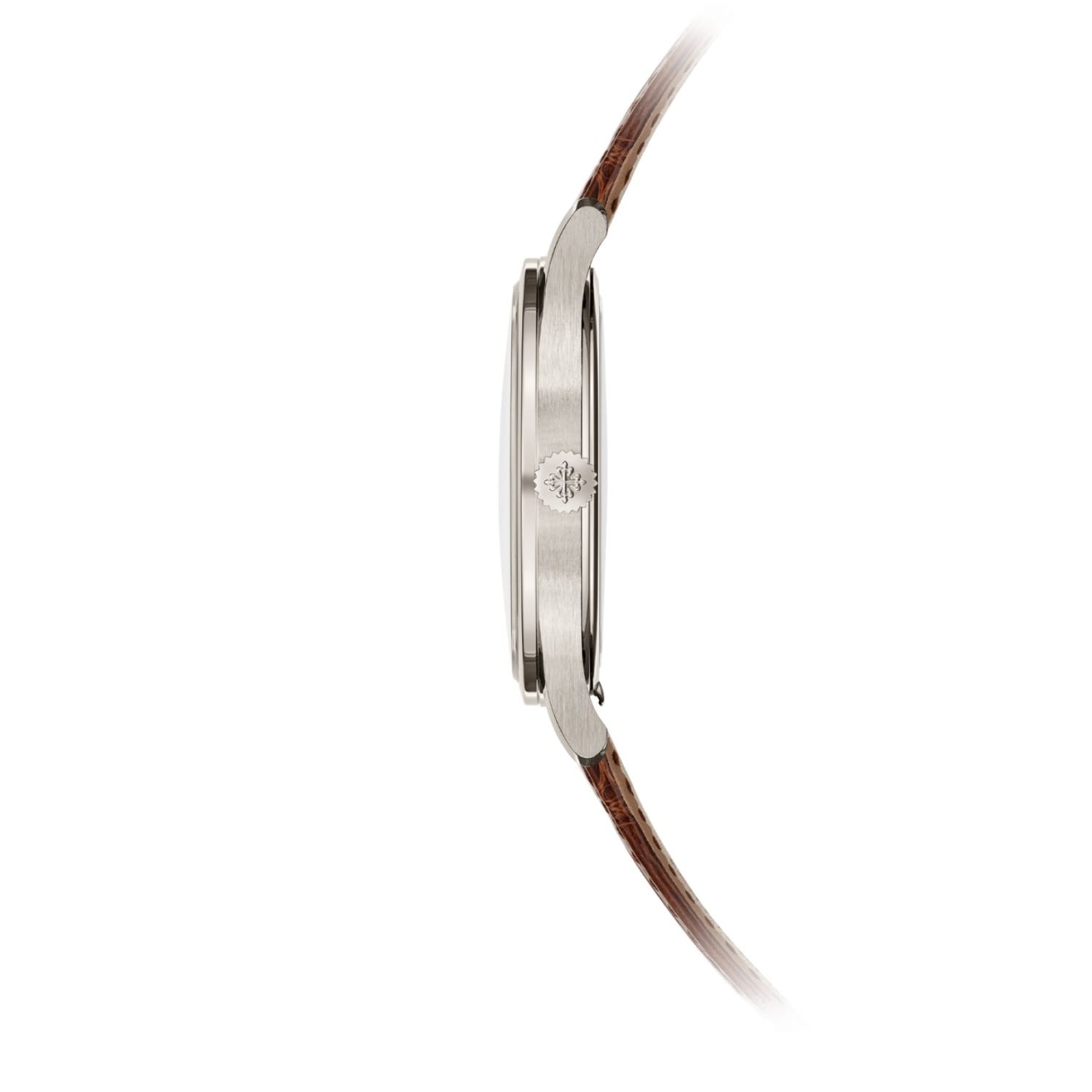 Calatrava | 6196P image five