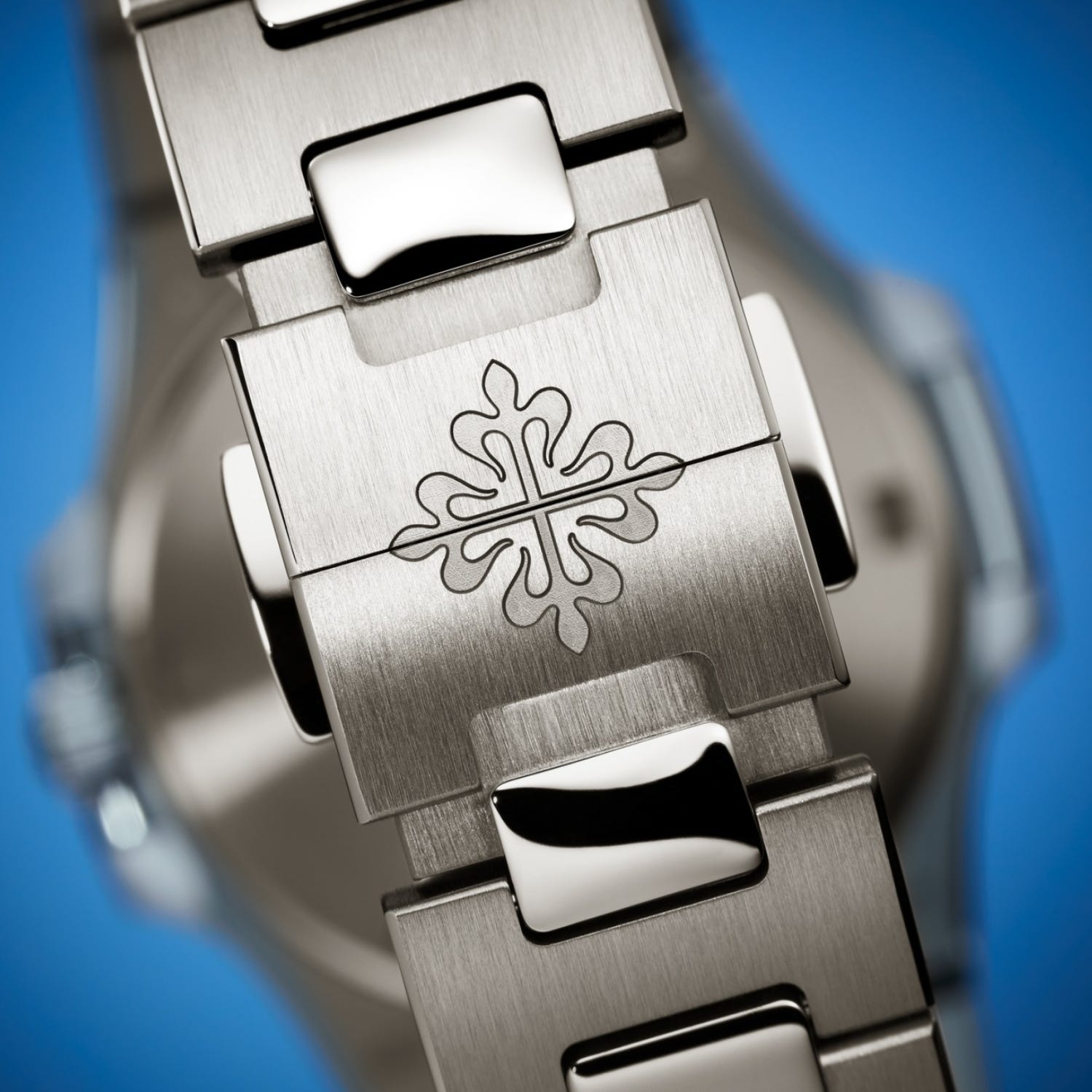 Nautilus | 7010G image four