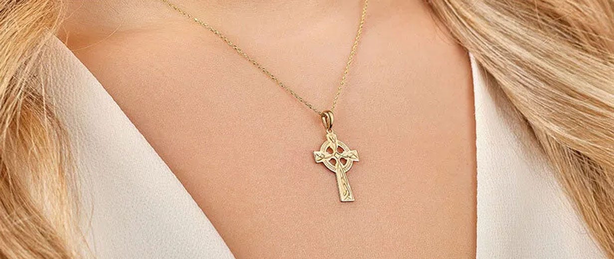 faith, heritage, &amp; Celtic tradition