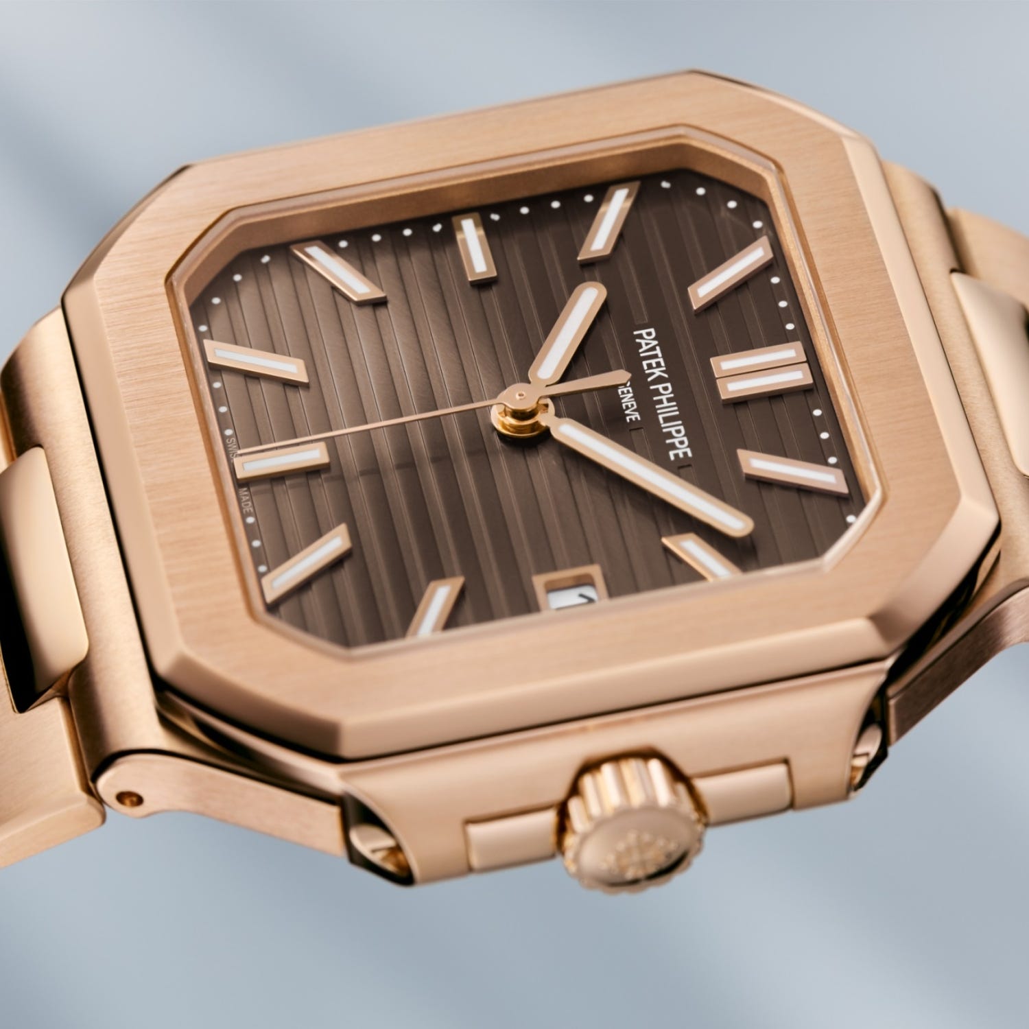 Complications/5328G-001 image two