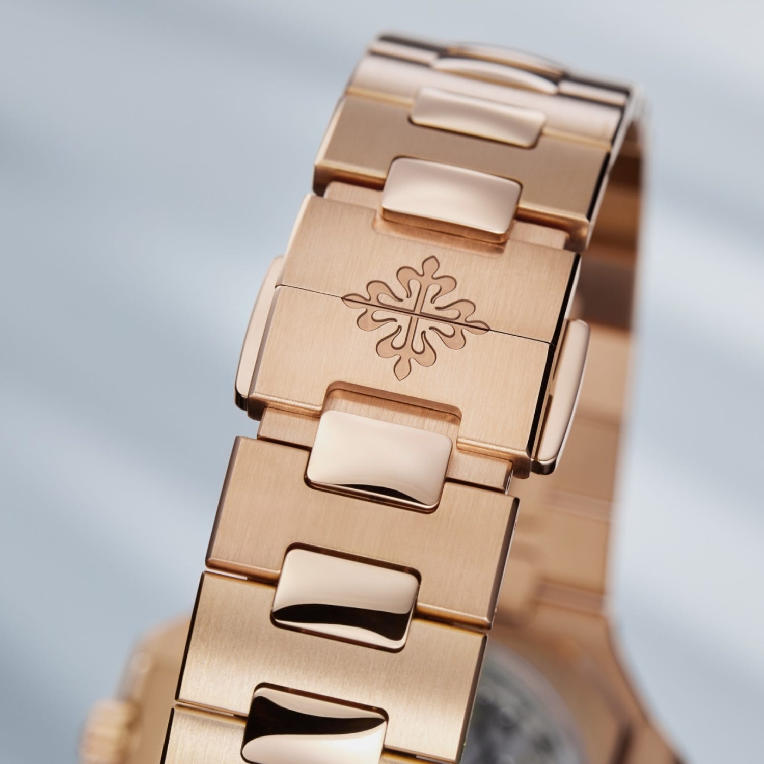 Cubitus | 7128/1R image five