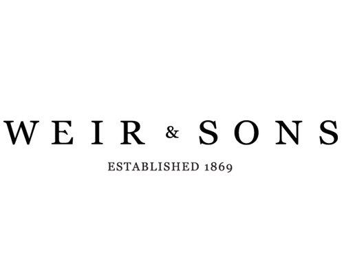 TUDOR Royal at Weir & Sons