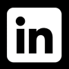LinkedIn logo