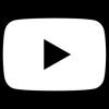 YouTube logo
